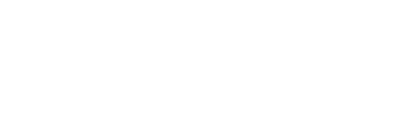 Artistry